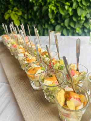 traiteur_lommel_Olivello_Catering_6.jpg