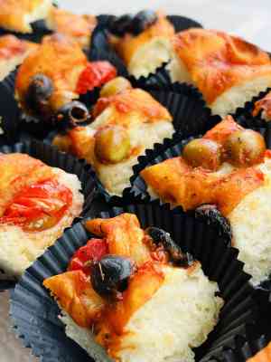 traiteur_lommel_Olivello_Catering_7.jpg