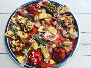 traiteur_lommel_Olivello_Catering_3.jpg