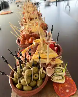 traiteur_lommel_Olivello_Catering_4.jpg