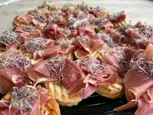 traiteur_lommel_Olivello_Catering_5.jpg