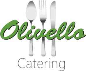traiteur_lommel_Olivello_Catering_3.jpg