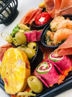 traiteur_lommel_Olivello_Catering_2.jpg