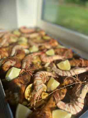 traiteur_lommel_Olivello_Catering_4.jpg