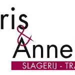 traiteur_zuienkerke_Slagerij_Traiteur_Chris_&_Annelies_2.jpg