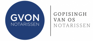 notaris_hoofddorp_Gopisingh_Van_Os_Notarissen_2.jpg
