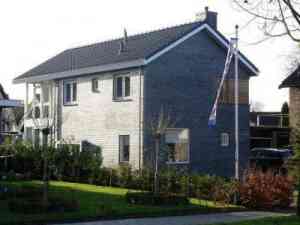 aannemer_heerenveen_Aannemersbedrijf_De_Bouwhorst_B.V._4.jpg