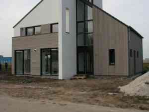 aannemer_heerenveen_Aannemersbedrijf_De_Bouwhorst_B.V._6.jpg
