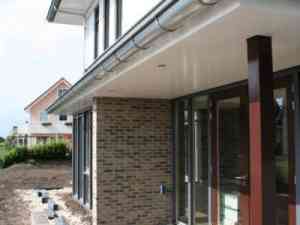 aannemer_heerenveen_Aannemersbedrijf_De_Bouwhorst_B.V._5.jpg