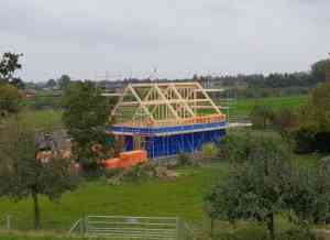 aannemer_woudenberg_De_Muijnck_aannemersbedrijf_2.jpg