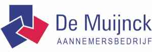 aannemer_woudenberg_De_Muijnck_aannemersbedrijf_4.jpg