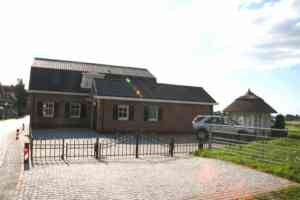 aannemer_rosmalen_Bouwbedrijf_Jan_v.d._Vliert_B.V._2.jpg
