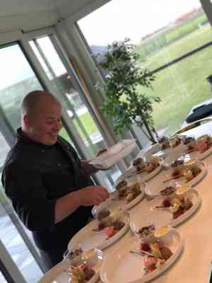 traiteur_torhout_Cent_Cinq_Catering_-_feestzaal_7.jpg