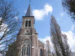 Kerk Markt Etten-Leur.jpg