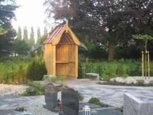 aannemer_klarenbeek_Aannemingsbedrijf_A.J._Bessels_BV_5.jpg