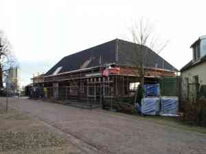 aannemer_klarenbeek_Aannemingsbedrijf_A.J._Bessels_BV_4.jpg