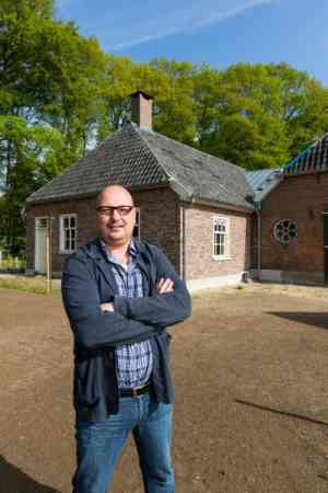 aannemer_klarenbeek_Aannemingsbedrijf_A.J._Bessels_BV_3.jpg