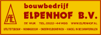 aannemer_de-wijk_Bouwbedrijf_Elpenhof_BV__7.jpg