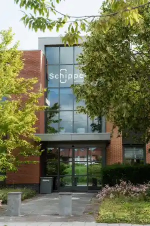 boekhouder_obdam_Schipper_Administratie_&_Advies_B.V._5.jpg