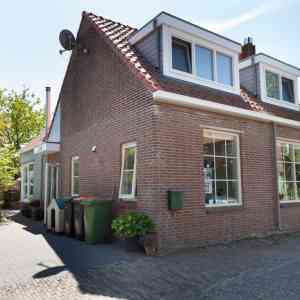 aannemer_zierikzee_Bouwbedrijf_Quant_Zierikzee_BV_7.jpg