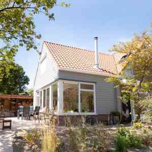aannemer_zierikzee_Bouwbedrijf_Quant_Zierikzee_BV_2.jpg