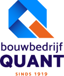 aannemer_zierikzee_Bouwbedrijf_Quant_Zierikzee_BV_3.jpg