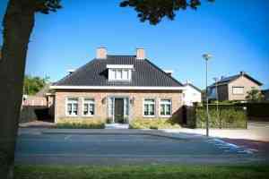 aannemer_melick_Aannemersbedrijf_Beckers_BV__4.jpg
