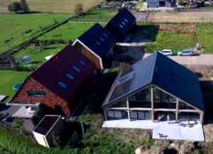 klusjesman_heeswijk-dinther_Van_Uden_Bouwservice_BV__5.jpg