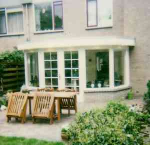 aannemer_veenendaal_Maxcin__4.jpg
