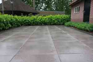 hovenier_ommen_Klus_en_hoveniersbedrijf_H._Bremmer_2.jpg