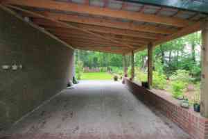hovenier_ommen_Klus_en_hoveniersbedrijf_H._Bremmer_7.jpg
