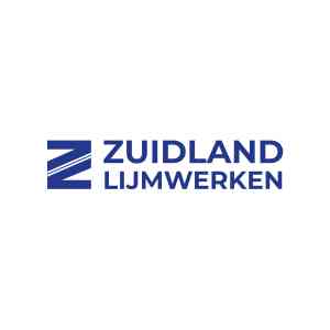 Zuidland Lijmwerken BV.jpg