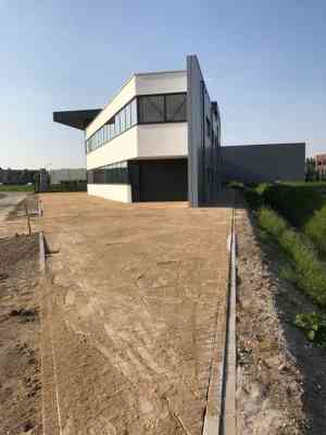 aannemer_krimpen-aan-de-lek_Alblas_Infra_BV__5.jpg