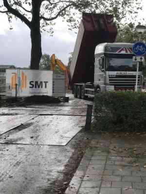 aannemer_krimpen-aan-de-lek_Alblas_Infra_BV__6.jpg
