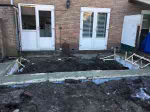 Uitbouw 4.jpg