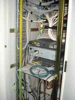 aannemer_hilversum_Aannemersbedrijf_Tektronic_5.jpg