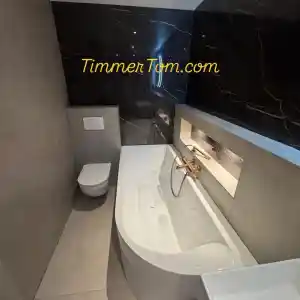 Klussen- en Onderhoudsbedrijf Tom Schorfhaar.jpg