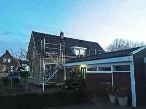 aannemer_barendrecht_Van_Huizen_Totaalbouw_B.V._2.jpg