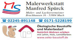 maler_much_Maler-_und_Lackierbetrieb_Manfred_Spürck_2.jpg