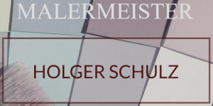 maler_remscheid_Holger_Schulz_2.jpg