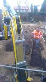 aannemer_beemte-broekland_J._Jansen_Infrawerken_BV__2.jpg
