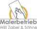 maler_marsberg_Willi_Zabel_&_Söhne_2.jpg