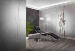 maler_rees_Mertens_GmbH_4.jpg