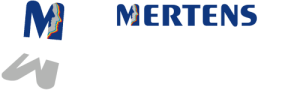 maler_rees_Mertens_GmbH_2.jpg