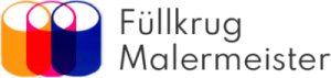 maler_bielefeld_Füllkrug_Malermeister_Nachf._e.K._2.jpg