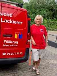 maler_bielefeld_Füllkrug_Malermeister_Nachf._e.K._3.jpg