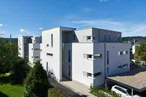 dammung_arnsberg_Malerbetrieb_G._Wiese_GmbH_&_Co._KG_6.jpg