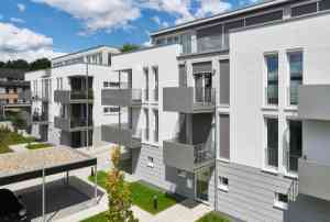dammung_arnsberg_Malerbetrieb_G._Wiese_GmbH_&_Co._KG_7.jpg