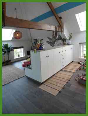 trockenbauer_d%C3%BCsseldorf_goColor_e.K._2.jpg