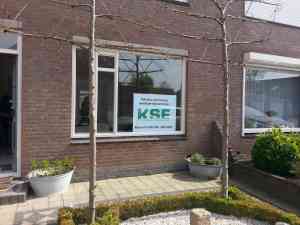 aannemer_eindhoven_Klusservice_Eindhoven_2.jpg